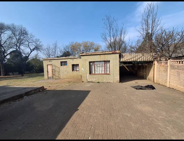 3 BEDROOM HOUSE FOR SALE IN PEACEHAVEN